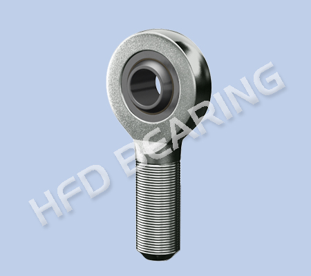 Spherical plain bearings Spherical plain bearings